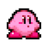 Avatar for fxjbrns