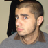 Avatar di xinomoreno