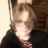Avatar for veeveee300
