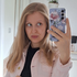 Avatar för elschev