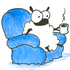 Avatar de mrocznaowca