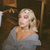 Avatar di lily_kate