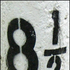 Awatar dla bartekfm