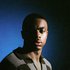 Vince Staples のアバター