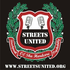 Streetsunited için avatar