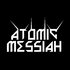 Avatar for atomic messiah