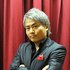 Avatar für Jin Hashimoto