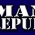 Mana Republic 的头像