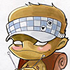 shuttlemonkey 的头像