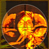 Avatar for drumstick74
