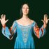 Avatar for Maddy Prior
