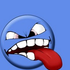 Avatar di CAivVF