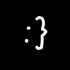 Avatar for I00gecs