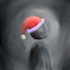 Avatar for kir_za