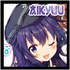 Avatar for Aikyuu-Chan