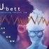 Avatar för U-Bett Feat. Natural Lee