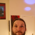 Avatar för hairyneil