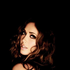 Anahi_ için avatar