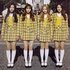 Awatar dla LOONA / YYXY