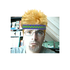 Avatar für jeri0602