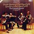 Gabrieli String Quartet 的头像