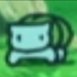 Avatar di sunburnmp3