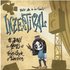 Avatar di TheNeighboursMusic