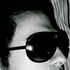 Avatar for fabioschimidt