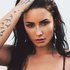 Avatar for Demi Lovato