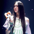 Avatar for yonwon