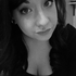 Avatar di makeitwitchy