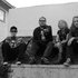 Awatar dla Naked Aggression