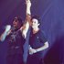 Avatar for Arin Ilejay