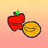 citrusapples için avatar