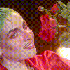 Avatar di o8o0o8o