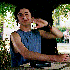 Avatar for hugonietoo