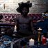 Аватар для Jesse Boykins III