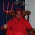 brownycism için avatar