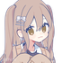 Avatar for otakubuns