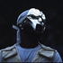 Avatar di YOXOyur
