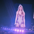 Bbyjzsmxz さんのアバター