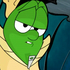 a7xweeman için avatar