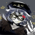 Avatar for Jabork123