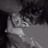 Avatar de Achezxc