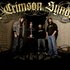 Avatar de The Crimson Syndicate