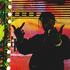 Avatar for itz_Infinity