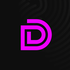 Аватар для duodedos