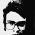 Avatar di abieri