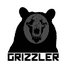 Avatar för Grizzler