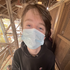 Avatar for nathangwk